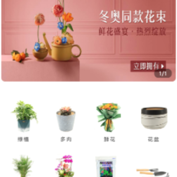 ��������app