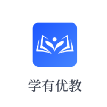 ѧ���Ž�app��׿��