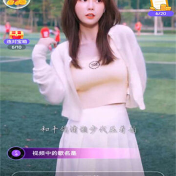 �����²�