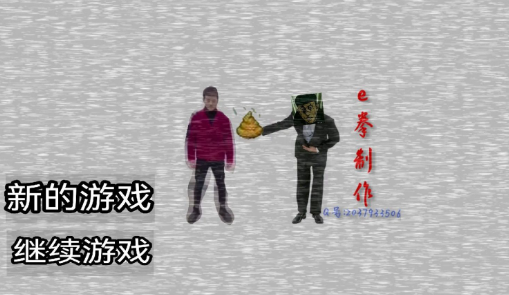 ҡ�������ҹ��