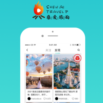 ��������APP