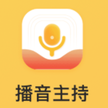��������app