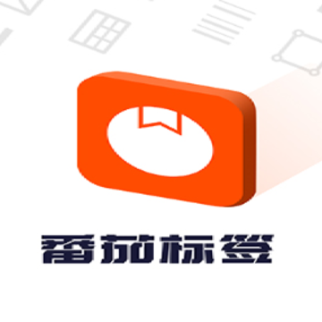 ���ѱ�ǩapp
