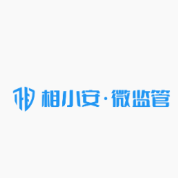 ��С��App