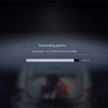 Identity V第五人格国际版下载 Identity V第五人格国际版下载