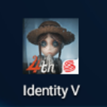 Identity V第五人格国际版下载 Identity V第五人格国际版下载