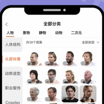 �ڻ���дapp