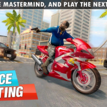 US警察Fps射手(US Police Fps Shooter) US警察Fps射手(US Police Fps Shooter)