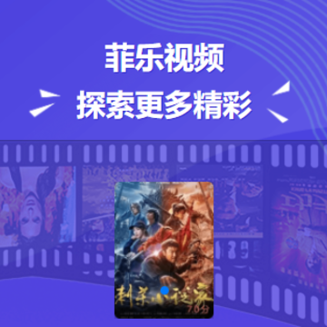 ������Ƶapp