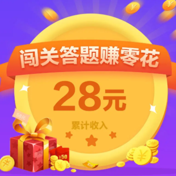 ��ʳ�²²�