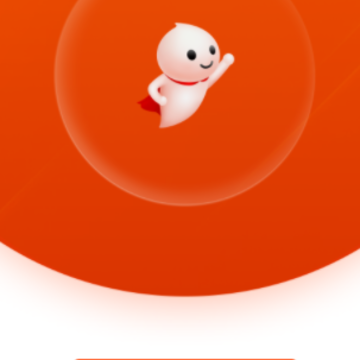 ಱ���app
