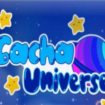 �Ӳ�̫��ѧԱ(Space Cadet Gacha)