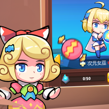 ��ѧ���ܾ��ΰ����°�