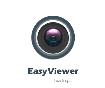 EasyViewer Pro