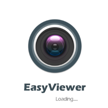 EasyViewer Pro EasyViewer Pro