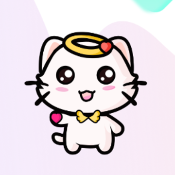 深恋 深恋