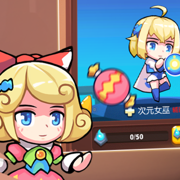 ��ѧ����qq��¼���°�
