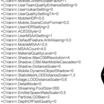 Ұӣ��������1.8.2��ʽ��.apk