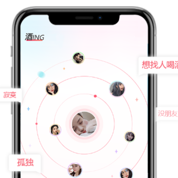 �Ƽ�app