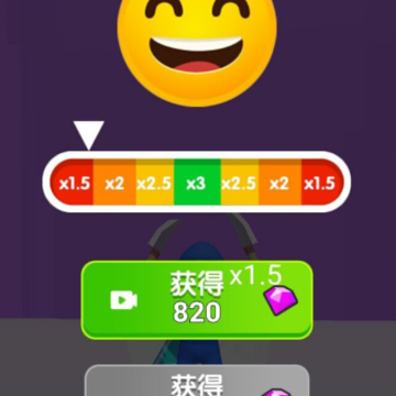 飞刀冲突 飞刀冲突