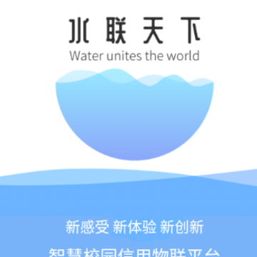 ˮ������app