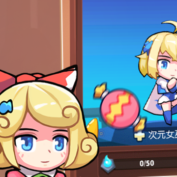 ��ѧ����360�����ذ�װ