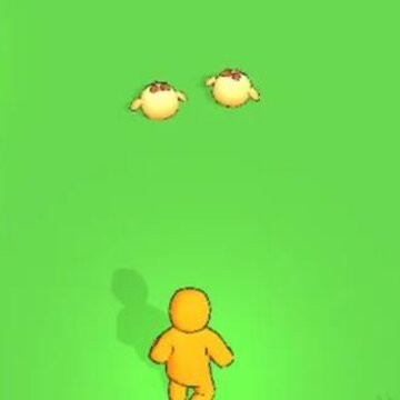 ���ﾫ������
