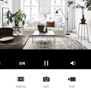 ˮ�ǰ���app