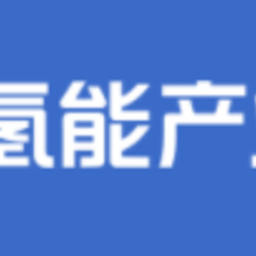 ���app