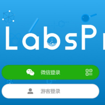 MLabs Pro