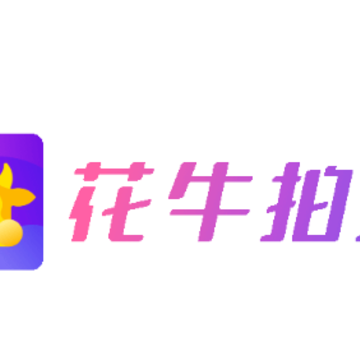 ��ţ����app