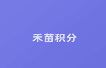 �������app