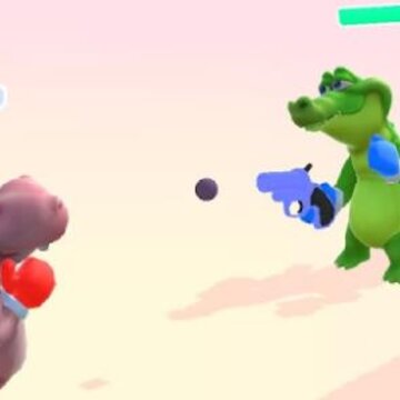 ��������ս��ģ����3D