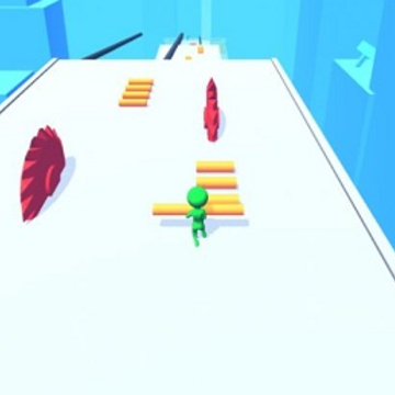 �ؼ�������