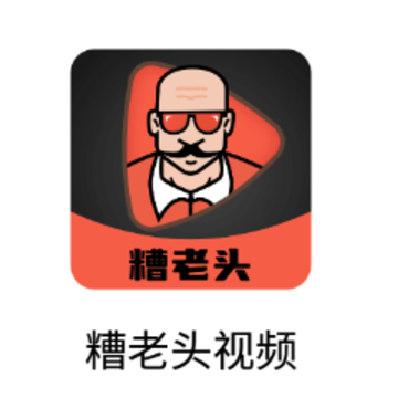����ͷʽ��Ƶ����app