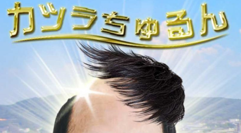 �ٷ�������Ϸ