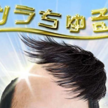 �ٷ�������Ϸ