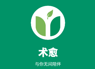 ����app