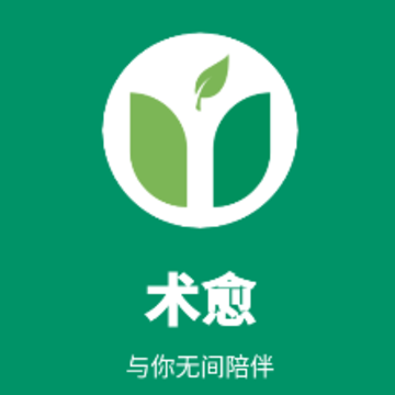 ����app