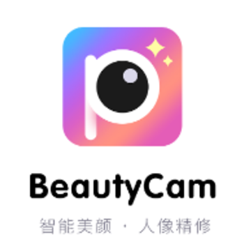 ��Ƭ�������app