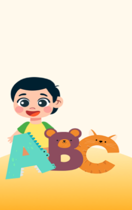 �������ּ��Ķ�app��׿��