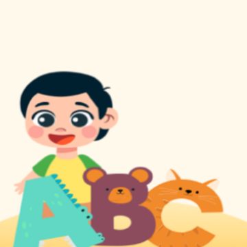 �������ּ��Ķ�app��׿��