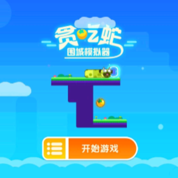 ̰����Χ��ģ����