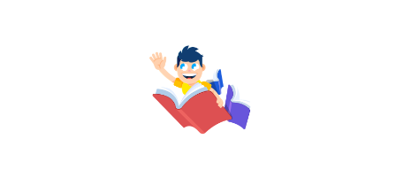 ��ʦ׼���app