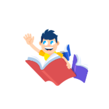 ��ʦ׼���app