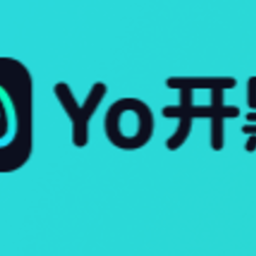 Yo����