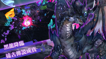 ��������2����2022(SmthStory2)