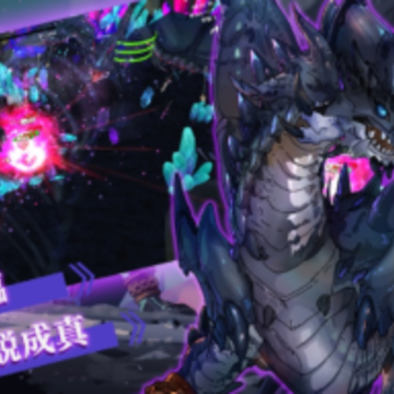 ��������2����2022(SmthStory2)