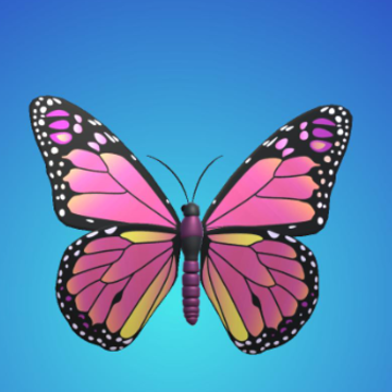 ��Ҳ�ܷ���Ϸ