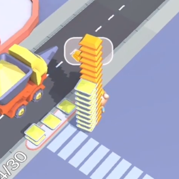 重建小岛 重建小岛
